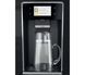Холодильник Whirlpool WQ9I FO1BX