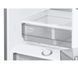 copy_Холодильник Samsung Bespoke RB38A7B6BAP