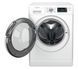 Пральна машина Whirlpool FFB 7259 WV PL - 7кг