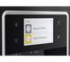 Холодильник Whirlpool WQ9I FO1BX