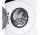 Інверторна пральна машина Haier I-Pro 3 HW90-BP14939-S - 9 кг