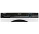 Інверторна пральна машина Haier I-Pro 3 HW90-BP14939-S - 9 кг