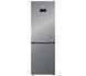 Холодильник Beko B5RCNA365HXB bPro500 повний No Frost - 186,5 см з камерою свіжості
