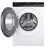 Інверторна пральна машина Haier I-Pro 3 HW90-BP14939-S - 9 кг