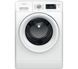 Пральна машина Whirlpool FFB 7259 WV PL - 7кг