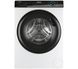 Інверторна пральна машина Haier I-Pro 3 HW90-BP14939-S - 9 кг