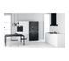 Холодильник Whirlpool WQ9I FO1BX