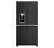 Холодильник Whirlpool WQ9I FO1BX