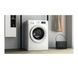 Пральна машина Whirlpool FFB 7259 WV PL - 7кг