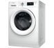 Пральна машина Whirlpool FFB 7259 WV PL - 7кг