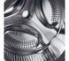 Інверторна пральна машина Haier I-Pro 3 HW90-BP14939-S - 9 кг