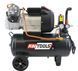 AWTOOLS МАСЛЯНЫЙ КОМПРЕССОР ZVA-24L V