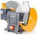 Станок шлифовальный Powermat PM-SS-1850M-SM