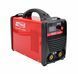 AWTOOLS ЗВАРЮВАЛЬНИЙ ІНВЕРТОР SPEEDLINE AWT-220 LCD VRD SYNEGRY /BLACK LINE