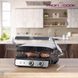 Гриль PROFICOOK PC-KG 1029