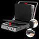 Гриль PROFICOOK PC-KG 1029
