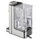 Диспенсер для воды CASO DESIGN HW660 2.7L 2600W