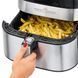 Фритюрница PROFICOOK PC-FR 1177