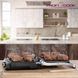 Гриль PROFICOOK PC-KG 1029