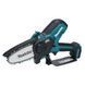 MAKITA ПИЛА ЛАНЦЮГОВА 12V 10см UC100DZ01