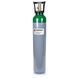 Балон газовий Powermat AR+CO2, 8 л