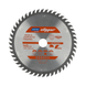 NORTON циркулярна пилка 160MM x 20mm x 48Z дерево та композити ATB (2,6/1,6)