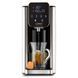 Диспенсер для воды CASO DESIGN HW660 2.7L 2600W