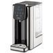 Диспенсер для воды CASO DESIGN HW660 2.7L 2600W