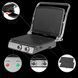 Гриль PROFICOOK PC-KG 1029
