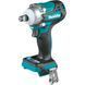 MAKITA НАБІР COMBO 18V DLX2359TJ1 (DHP484, DTW300) 3x5,0Ah