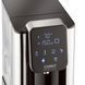 Диспенсер для воды CASO DESIGN HW660 2.7L 2600W