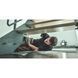 Набор отверток METABO 2xBS18Q 1x2Ah 1x4.Ah + сумка