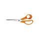 Универсальные ножницы Fiskars 21 см S90