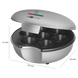 Апарат для випікання маффінів (кексів) Clatronic MM 3496