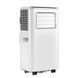 Кондиціонер портативний 9000BTU VOLTENO