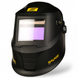 Маска сварщика хамелеон 9&ndash;13 черная ESAB SAVAGE A40