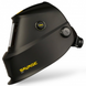 Маска сварщика хамелеон 9&ndash;13 черная ESAB SAVAGE A40