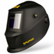 Маска сварщика хамелеон 9&ndash;13 черная ESAB SAVAGE A40