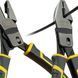 Плоскогубці Stanley FatMax Compound Action 215 мм (FMHT0-70813)