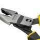 Плоскогубці Stanley FatMax Compound Action 215 мм (FMHT0-70813)