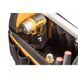 Открытая сумка Dewalt Tstak