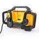 Зарядное устройство для инструментов-радиоприемников с BLUETOOTH DeWALT DCR027