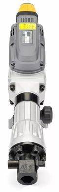 Отбойный молоток SDS-HEX 3300W Powermat PM-MWB-3300M