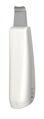 Щітка для очищення шкіри обличчя Concept Po2030