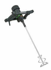 Будівельний міксер Einbenstock EB077E1000 1100W M14 EHR 18.1 S