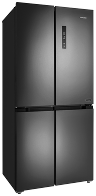 Холодильник Concept La8383ds