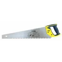 ST. пила для гипсокартона JET-CUT 550 мм 7/1"