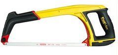 Ножівка Stanley FatMax 5 в 1 0-20-108
