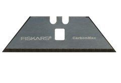 Трапециевидные лезвия CARBONMAX 50шт.
