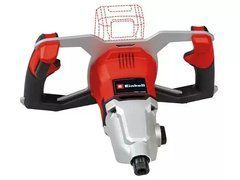 EINHELL МІКСЕР TP-MX 18-2 Li BL Solo